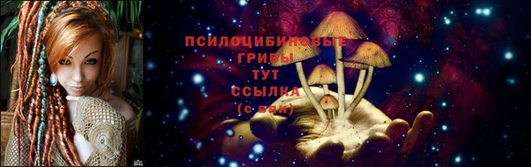метадон Киренск