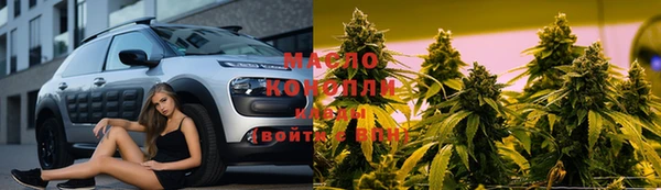 Альфа ПВП Шали